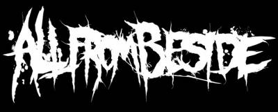 logo All From Beside